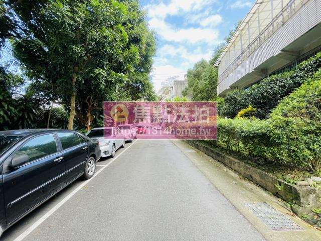 台北士林法拍公寓-11