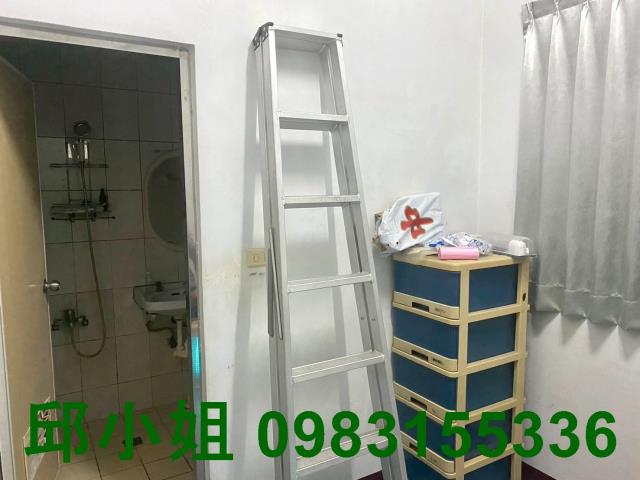 嘉義竹崎透天-5