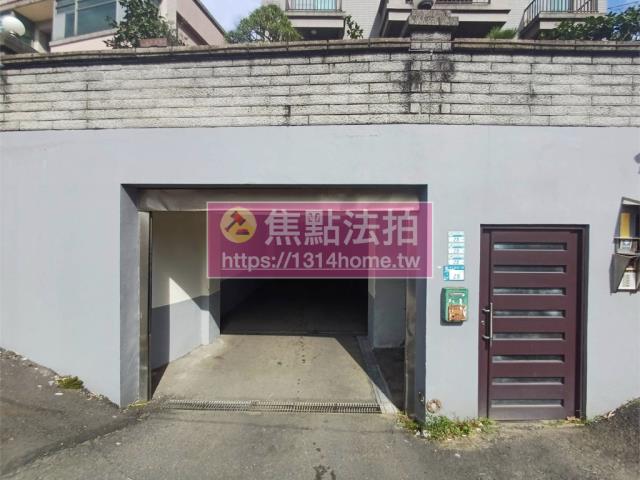 淡水法拍店面-3