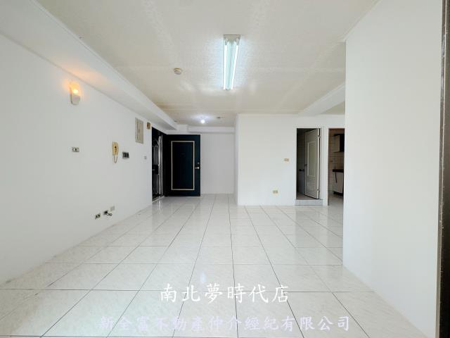 永康區電梯大樓