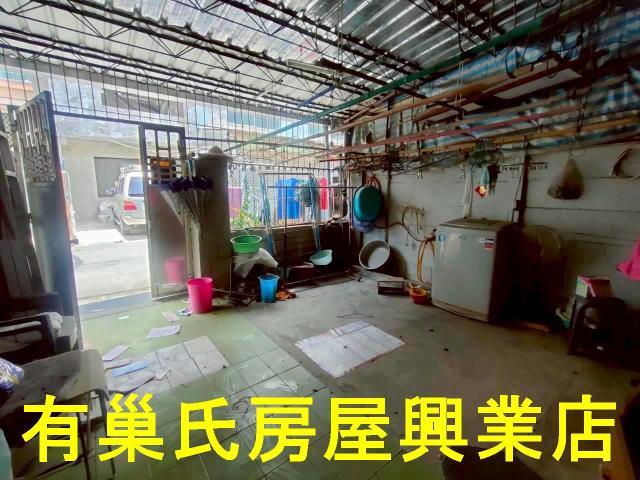 柳子林國小水上鄉鄉公所水上夜市