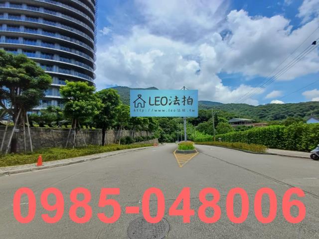 淡水大樓法拍-4