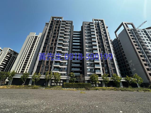 台中法拍大樓-6