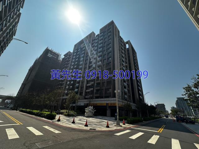 台中法拍大樓-3