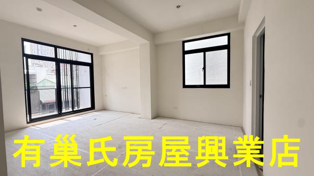 嘉義透天-12