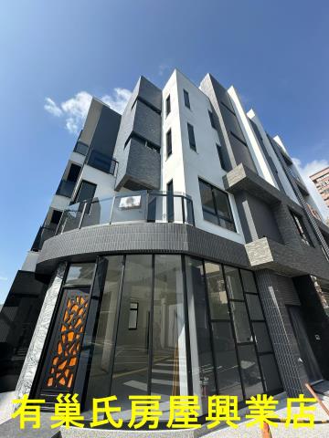 福容VOCO飯店僑平國小