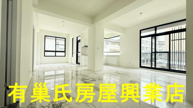 嘉義透天-6