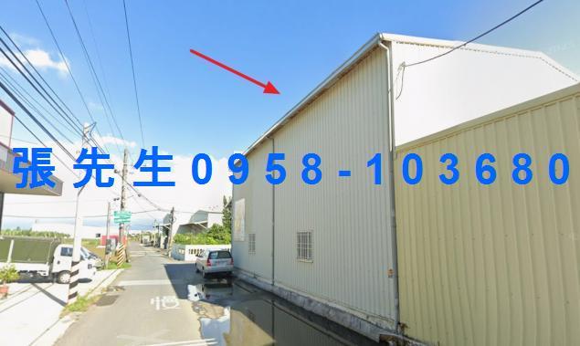 高雄大寮法拍一樓-5