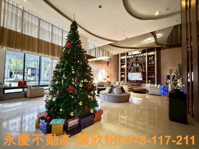 新竹竹北大樓-9