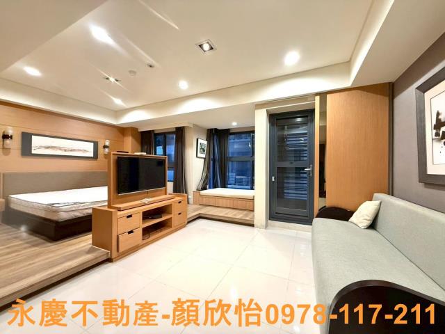 竹北一房兩房便宜三上時上高鐵首購單身園區竹科