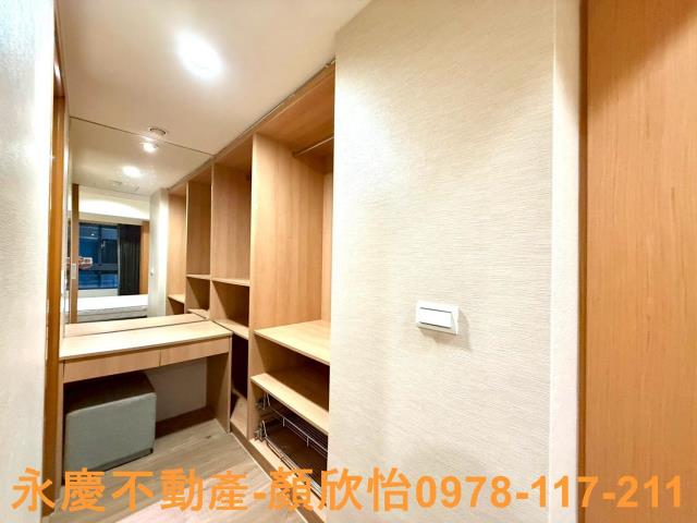 新竹竹北大樓-3