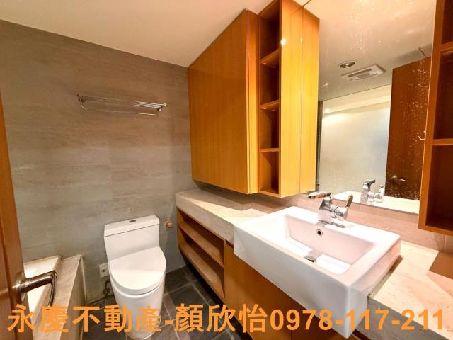 新竹竹北大樓-4