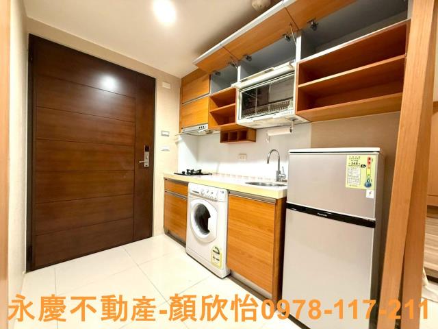 新竹竹北大樓-6