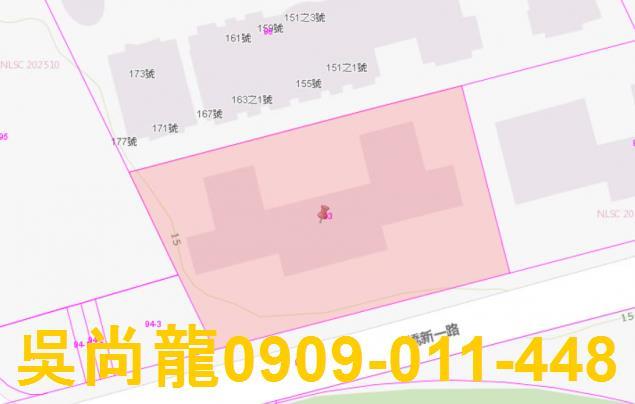 高雄橋頭大樓法拍-3