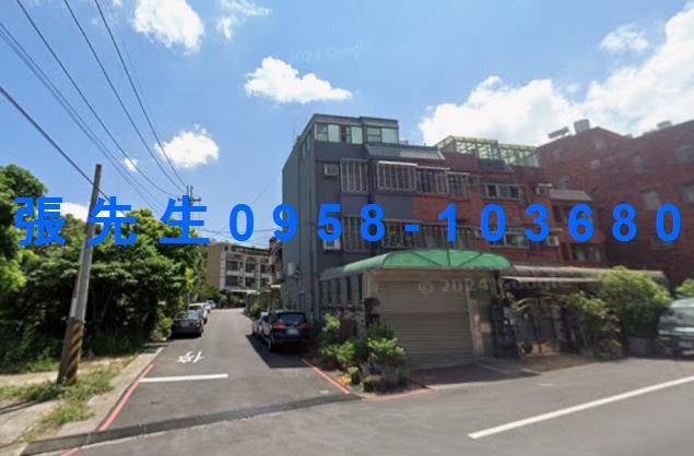 桃園楊梅華廈法拍-2