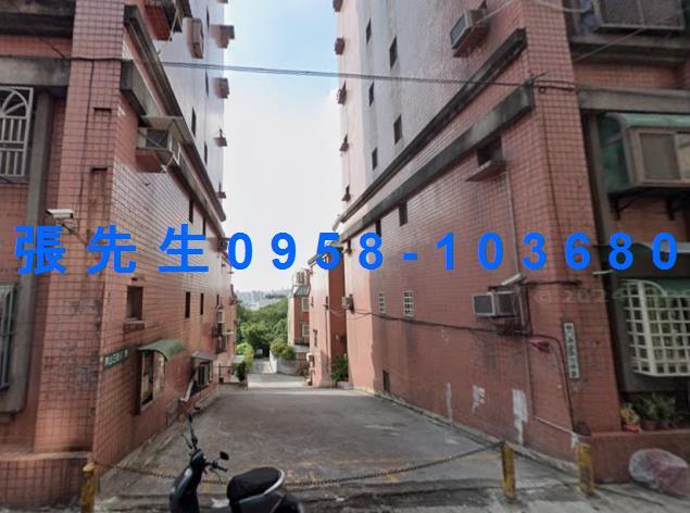 桃園楊梅華廈拍賣-2