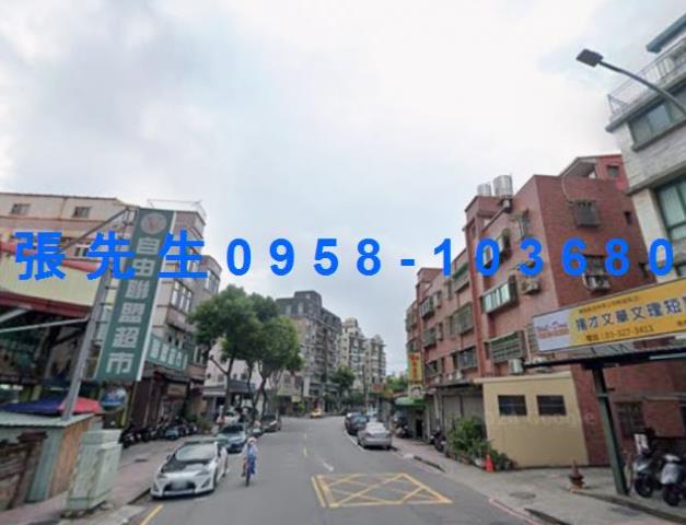 桃園龜山法拍公寓-1