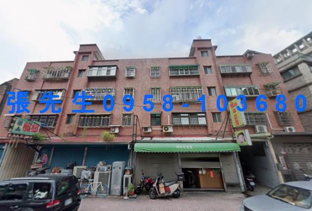 桃園龜山法拍公寓-2