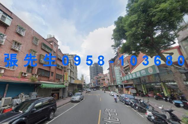 桃園龜山法拍公寓-3