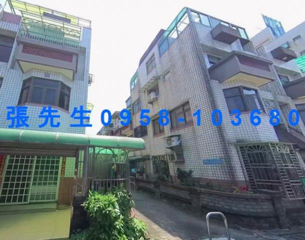 桃園大園法拍透天-2