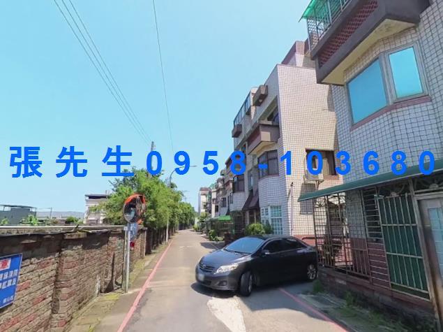 桃園大園法拍透天-3