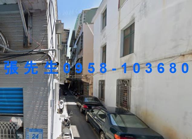 桃園平鎮透天法拍-2