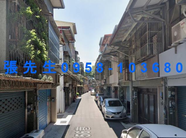 桃園平鎮透天法拍-3