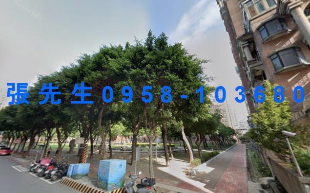 桃園桃園區拍賣大樓-4