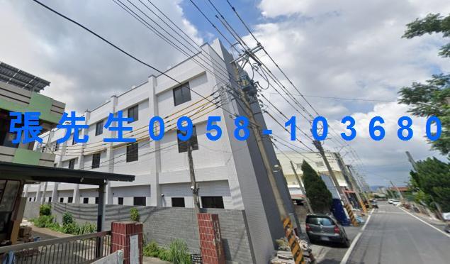 北斗法拍透天-2