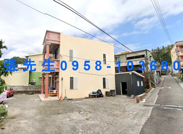 牡丹法拍透天-1