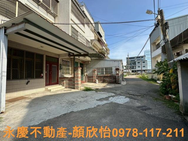 透天別墅低總價換屋五房六房便宜超值