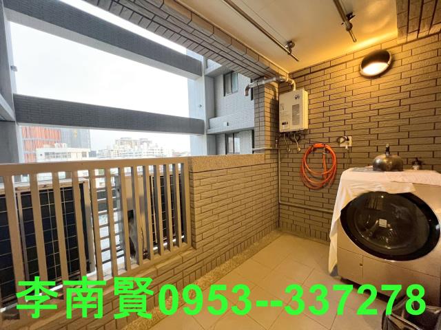 東區大樓-10