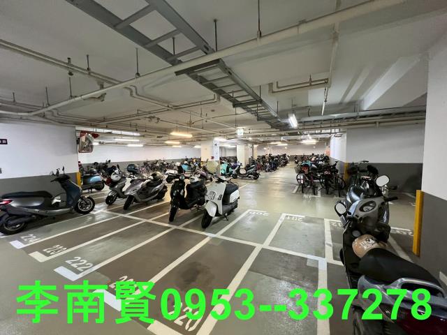 東區大樓-11
