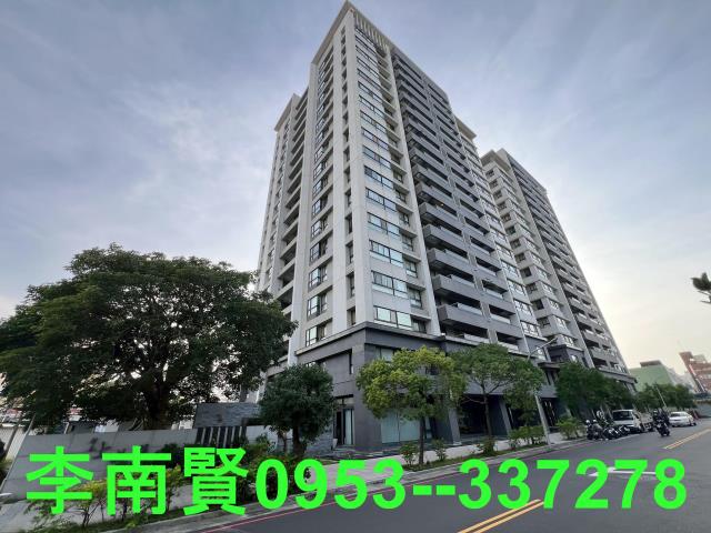 東區大樓-12