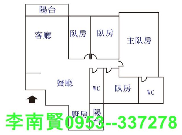 東區大樓-13