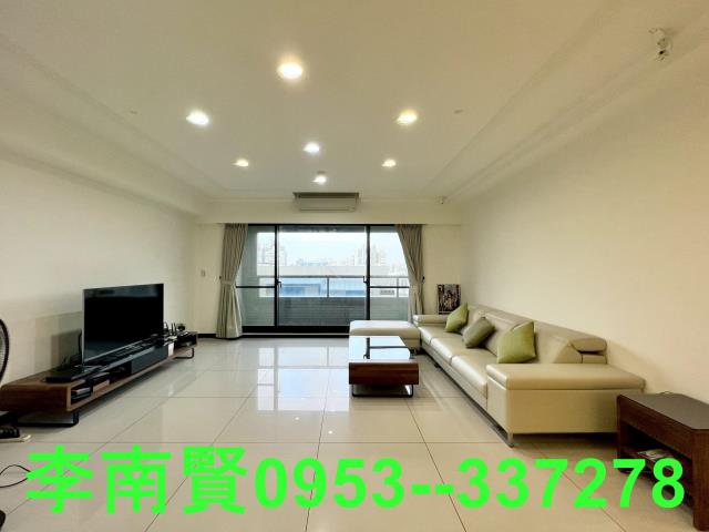 東區大樓-1