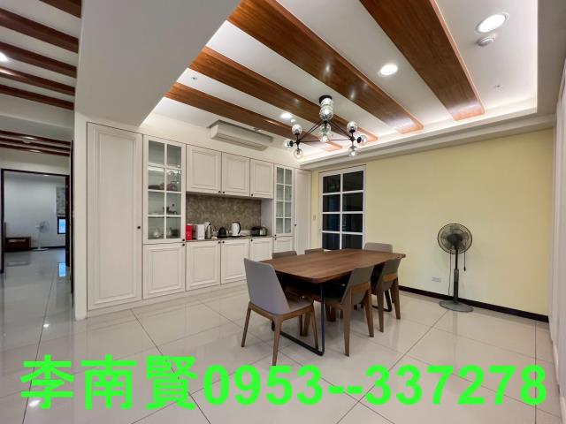 東區大樓-3