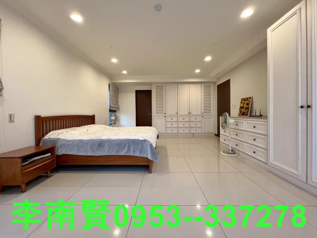 東區大樓-5