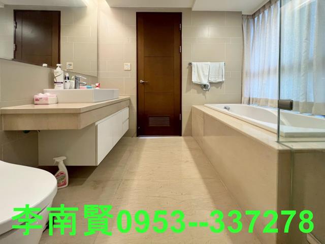 東區大樓-6