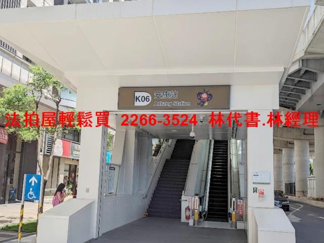 新店公寓拍賣-4