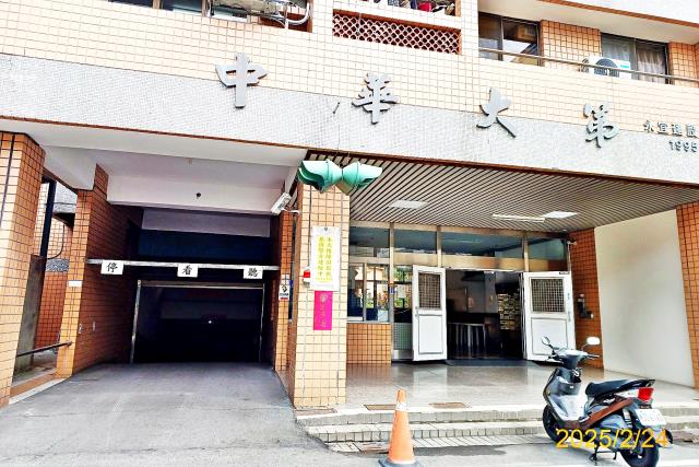 斗六法拍華廈-5