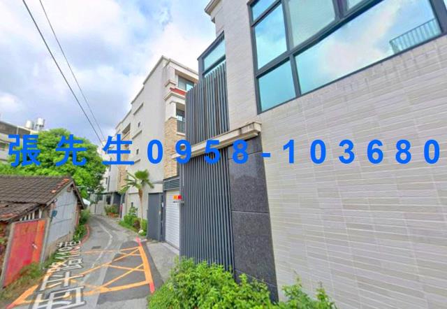 斗六透天法拍-1