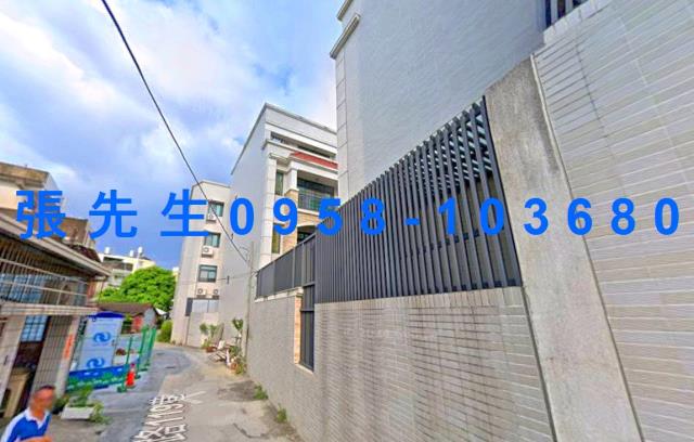 斗六透天法拍-3