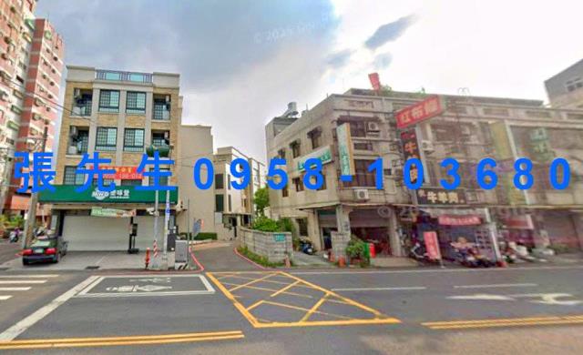 斗六透天法拍-4