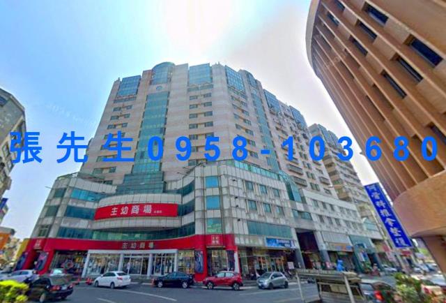 北港大樓法拍-3