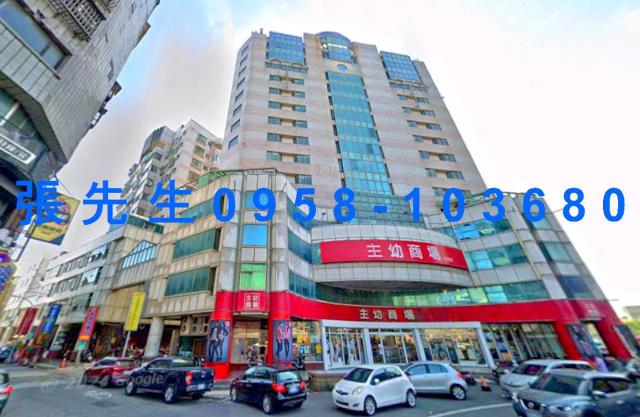 北港大樓法拍-0