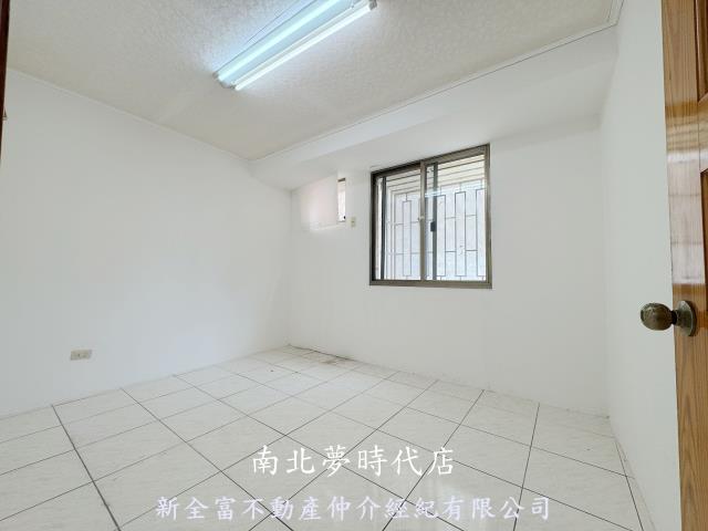 台南大樓-6