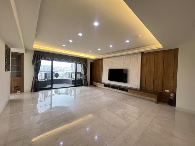 27651R13農十六京悅名邸雙平車