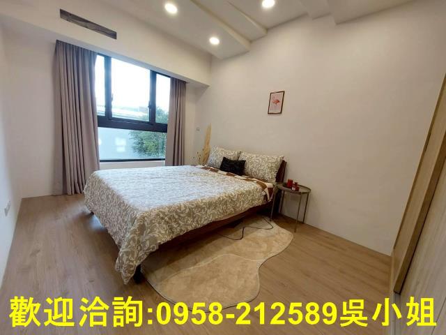 新竹新埔大樓-9