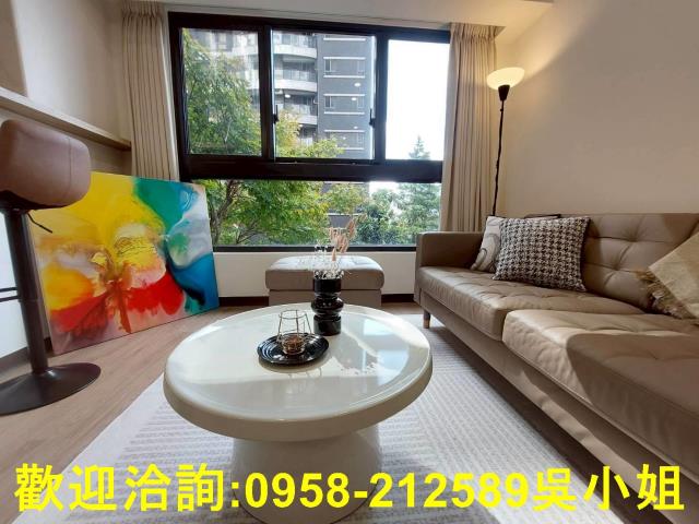 新竹新埔農地建地徵收地重劃地房屋買賣租賃